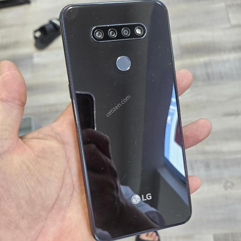 S�� ��������Ʈ�� Q51 �ֻ�ǰ �߰��� CŸ��