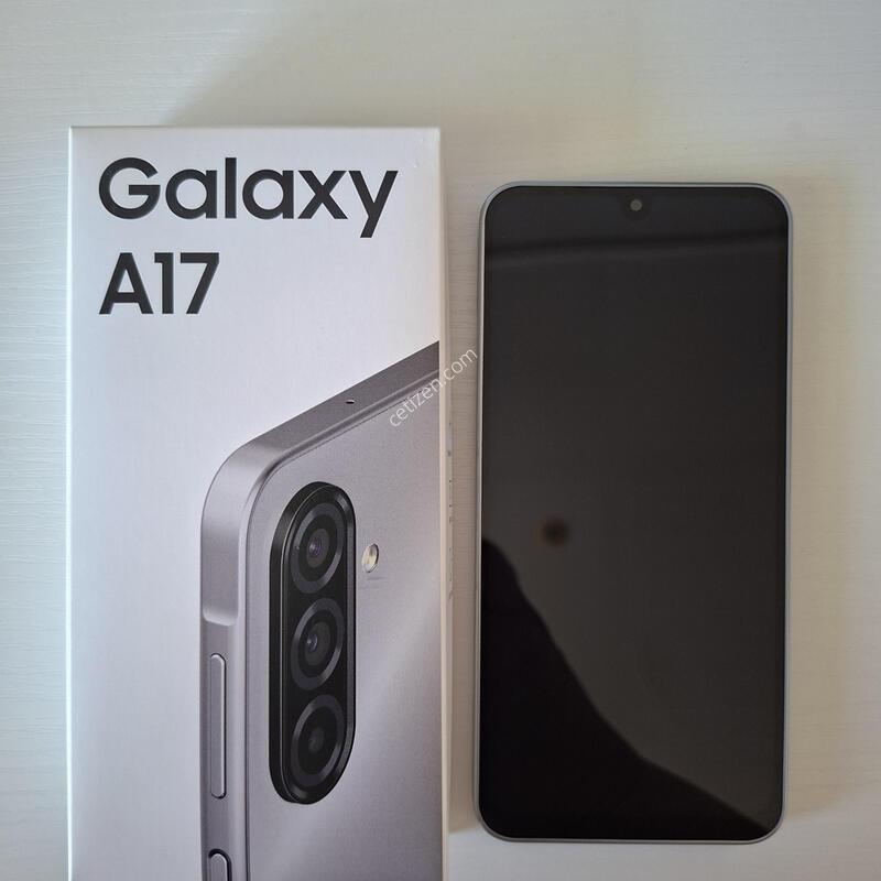 ���þ��� ������ ������ A17 �׷��̻��� Ǯ�ڽ� �Ǹ��մϴ�.
