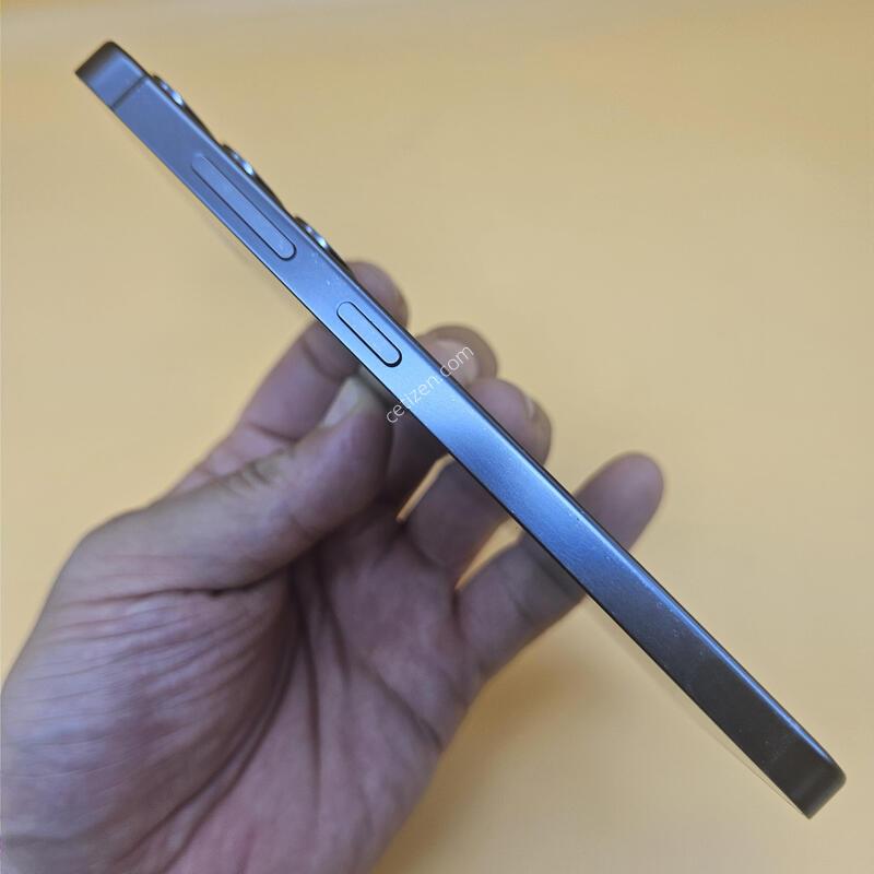 [���۱�]������S24 �ֻ������� ���� ����� �߰���