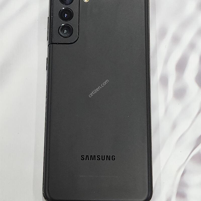 ������S21+�÷��� 256G ���� ����� 32624