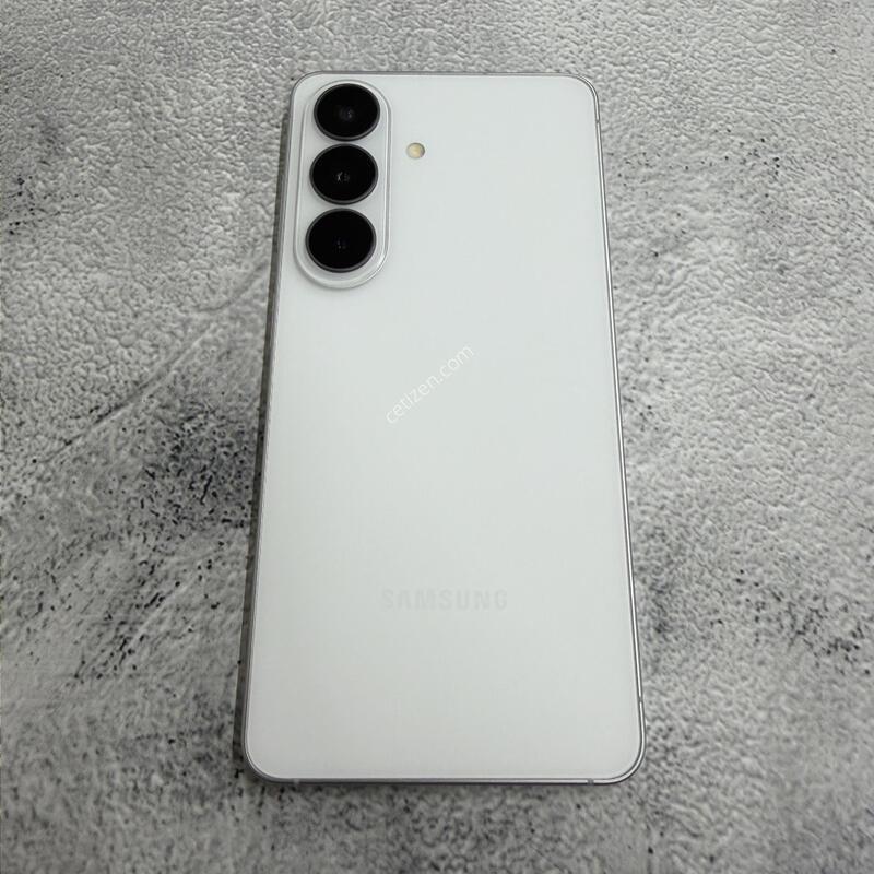 ������S26 ȭ��Ʈ SS�� 256GB