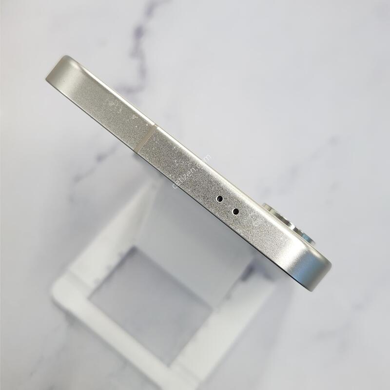 A��) ������S24+�÷��� 512G ���ο� 40547