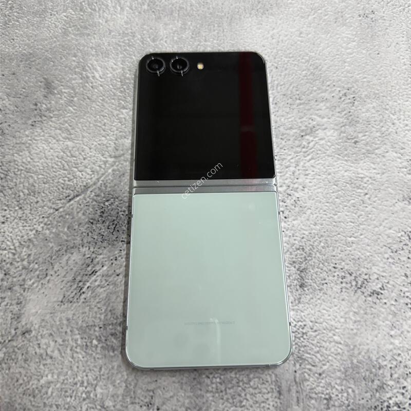 ������Z�ø�5 ��Ʈ A�� 512GB