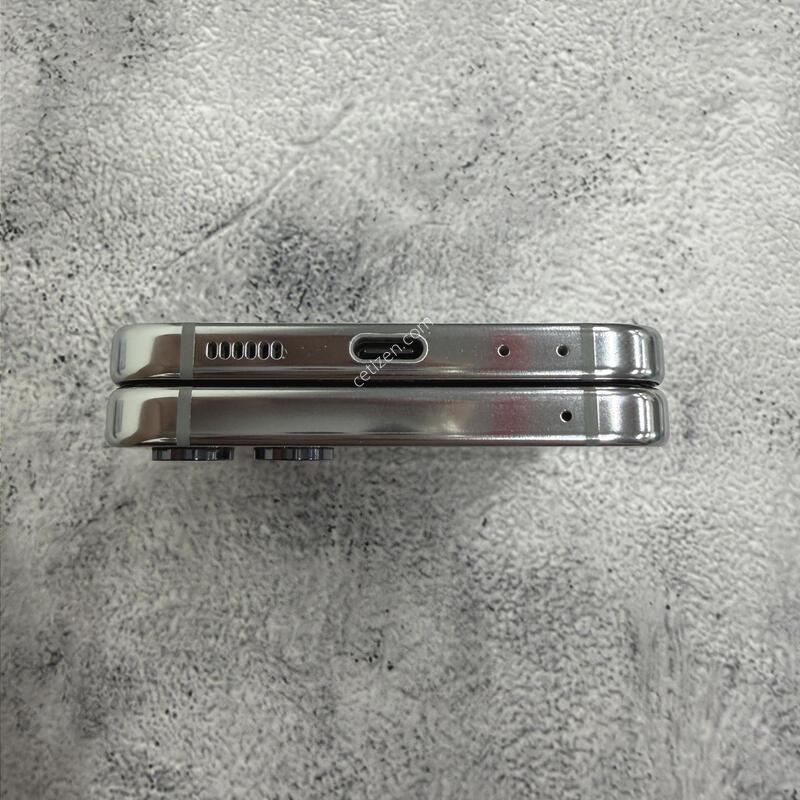 ������Z�ø�5 ��Ʈ A�� 512GB