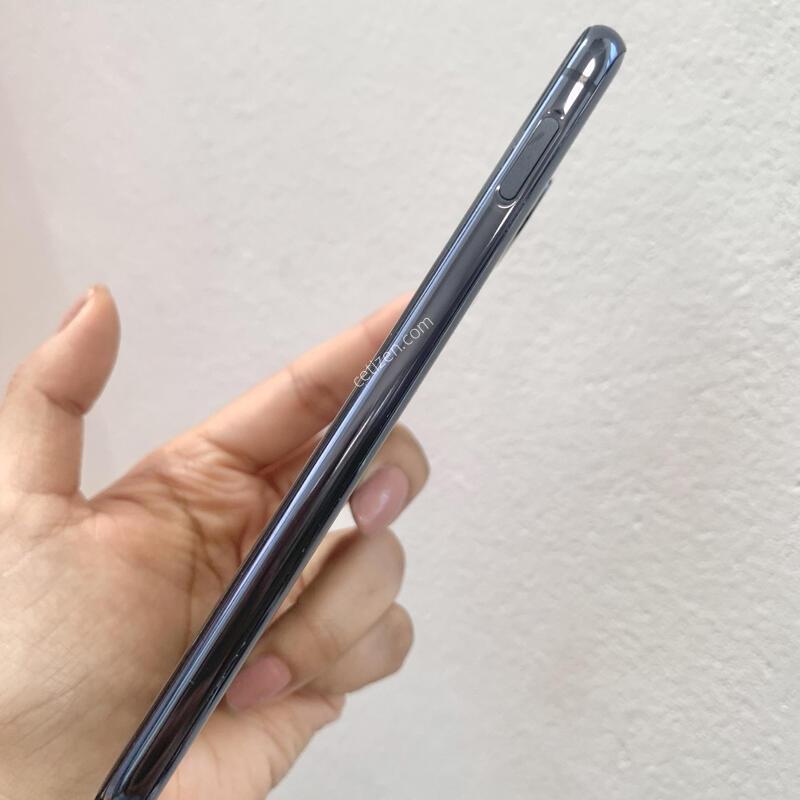 S�� ������S10E���� ���ܻ� �߰��� �ŷ��Ǹ� ���ΰ���