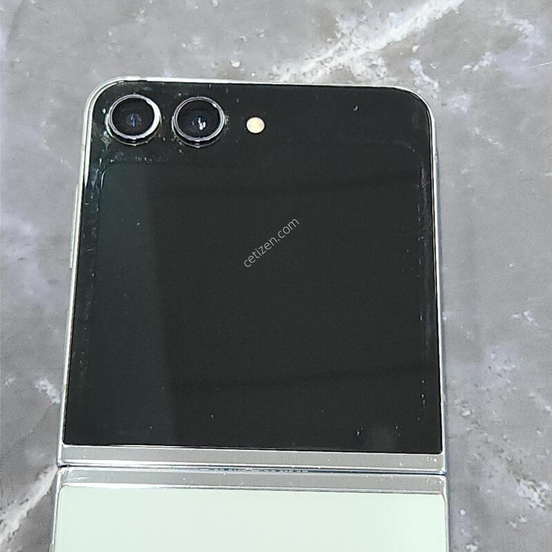 ������Z�ø�5 256G ���ܻ� ��Ʈ 63520