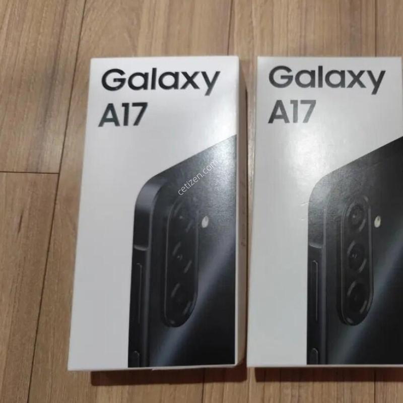 ������ A17(����)�ܼ����� 3��