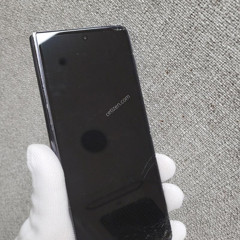 ������ Z ����5