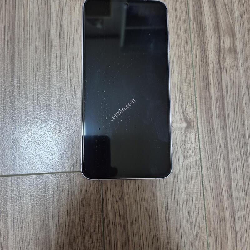 ������ ���� 5+sdī��64�Ⱑ +�ʸ�2��+��ǰ���̽��� 2��
