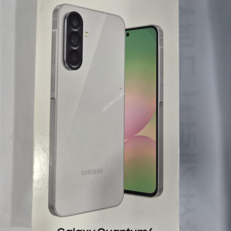 �ＺA566�׷���128G�Ǹ�