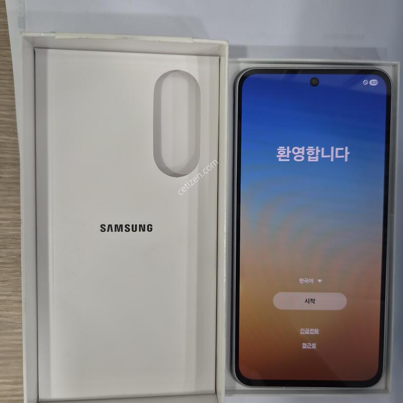 �ＺA566�׷���128G�Ǹ�