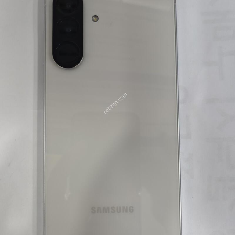 �ＺA566�׷���128G�Ǹ�