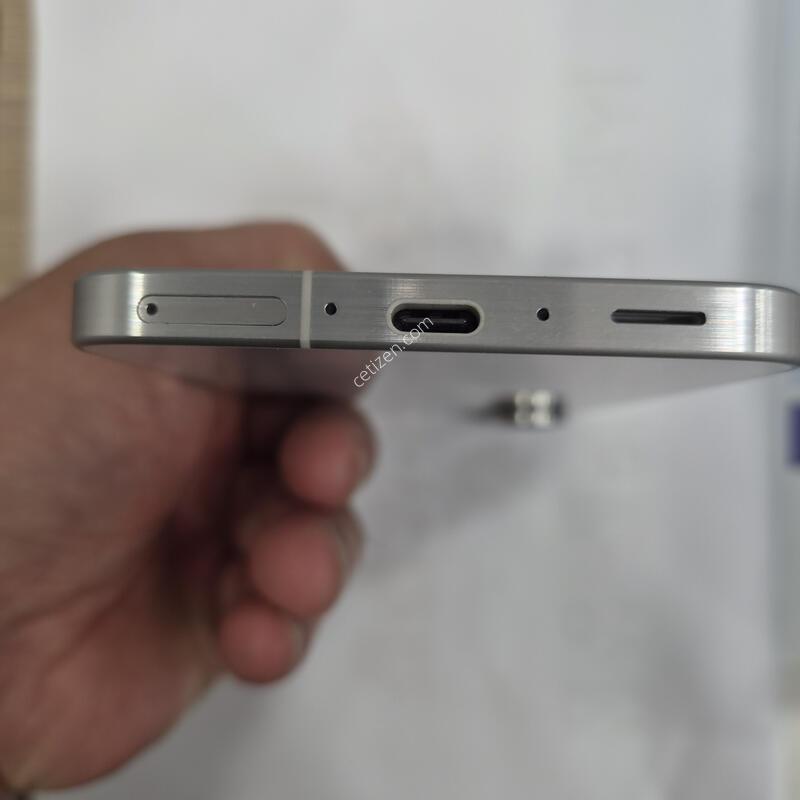 �ＺA566�׷���128G�Ǹ�