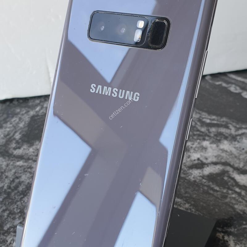 SK ��Ʈ8 (N950N) �׷��� 64�Ⱑ (108<span class='gray2 fsize2'>[������Ѵܾ�]</span>)