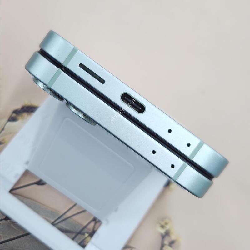 ������Z�ø�6 256G ���ܻ� �׸� 63921