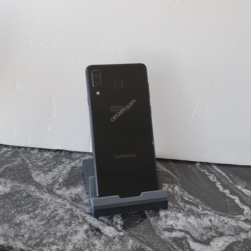 SK ������A8��Ÿ (G885S) ���� 64�Ⱑ (0162135)