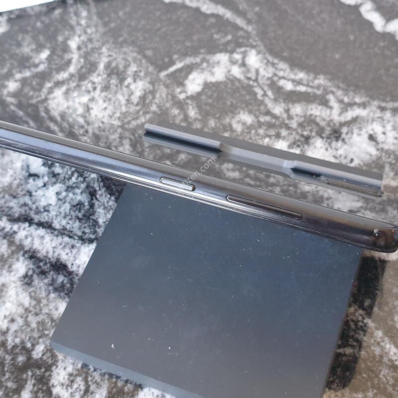 SK ������A8��Ÿ (G885S) ���� 64�Ⱑ (0162135)