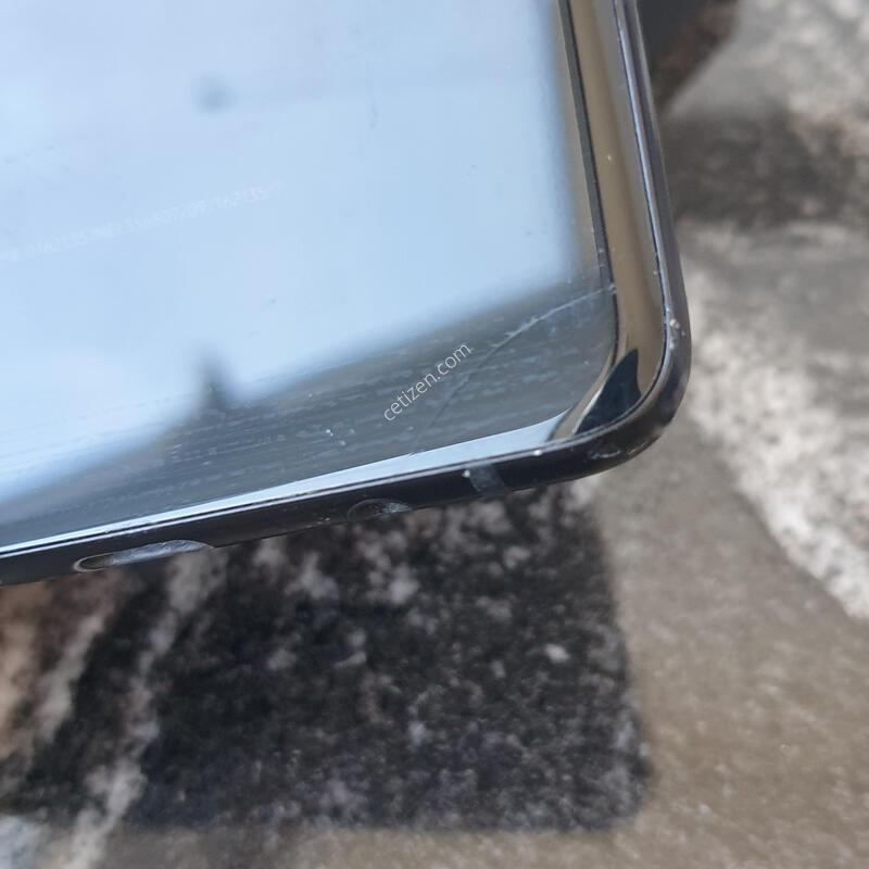 SK ������A8��Ÿ (G885S) ���� 64�Ⱑ (0162135)