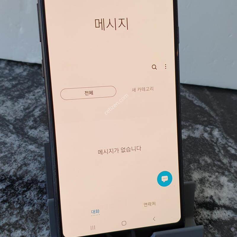 SK ������A8��Ÿ (G885S) ���� 64�Ⱑ (0162135)