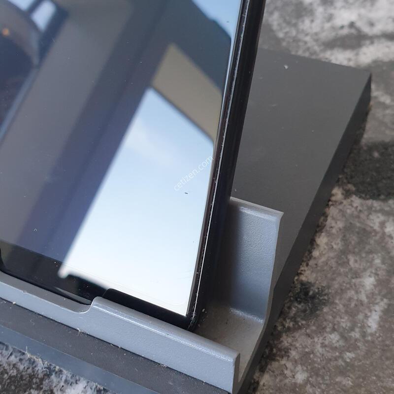 SK ������A8��Ÿ (G885S) ���� 64�Ⱑ (0162135)