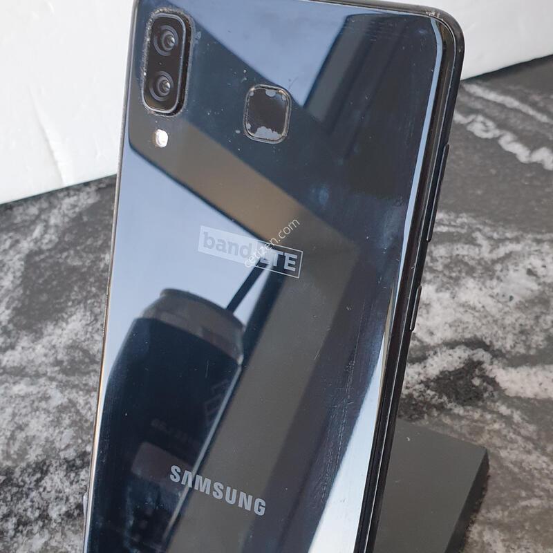 SK ������A8��Ÿ (G885S) ���� 64�Ⱑ (0162135)