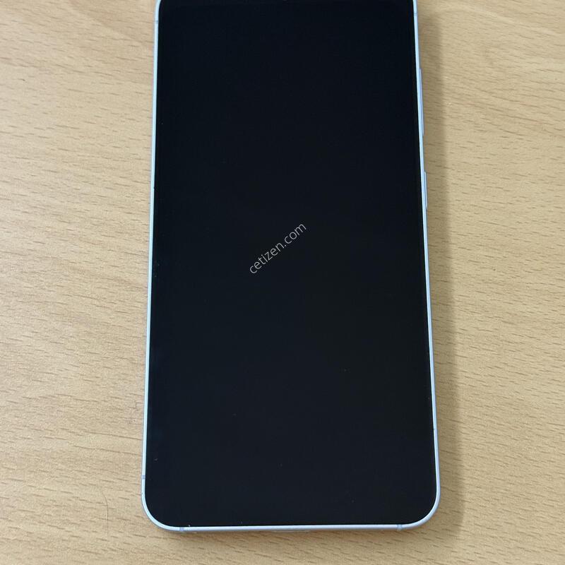 ������ S25 256GB ���̽����� �Ǹ��մϴ�