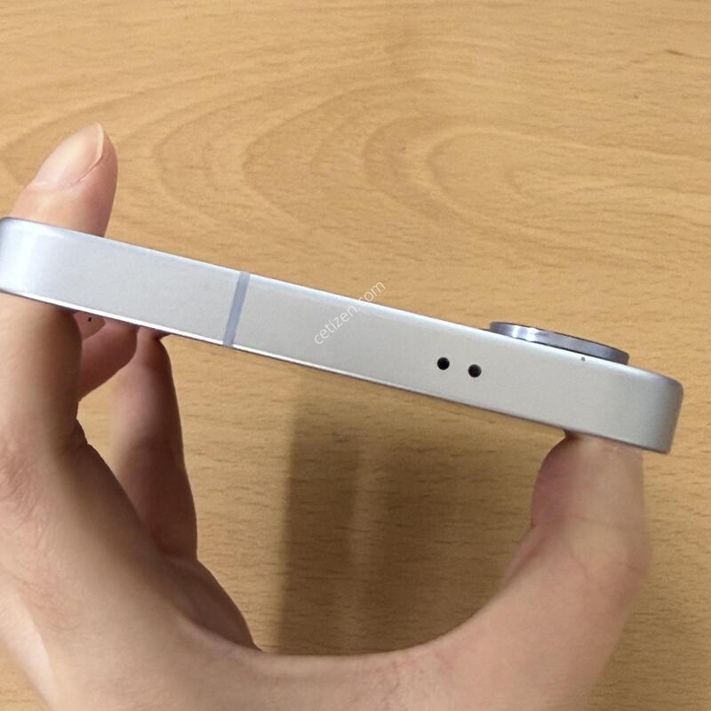 ������ S25 256GB ���̽����� �Ǹ��մϴ�