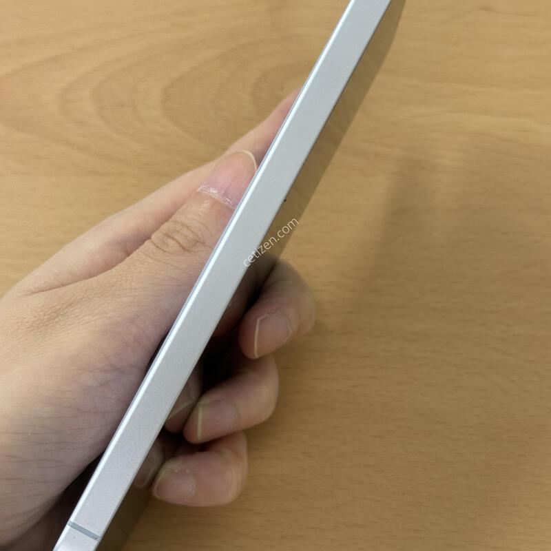 ������ S25 256GB ���̽����� �Ǹ��մϴ�