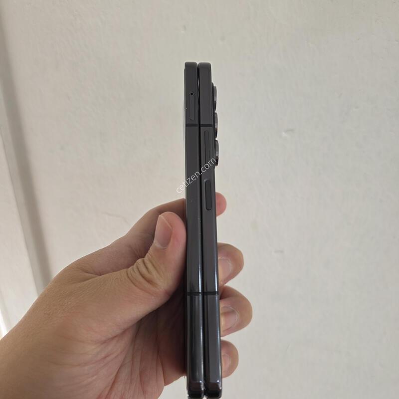 ����5 ���� Ǯ�ڽ� 512GB ������ ����!!!!!!!��������  �߰���  ���̽��� �ʰ��� ���� ������