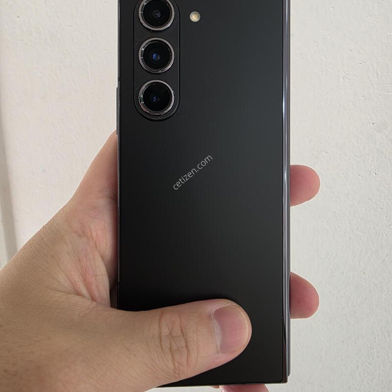 ����5 ���� Ǯ�ڽ� 512GB ������ ����!!!!!!!��������  �߰���  ���̽��� �ʰ��� ���� ������