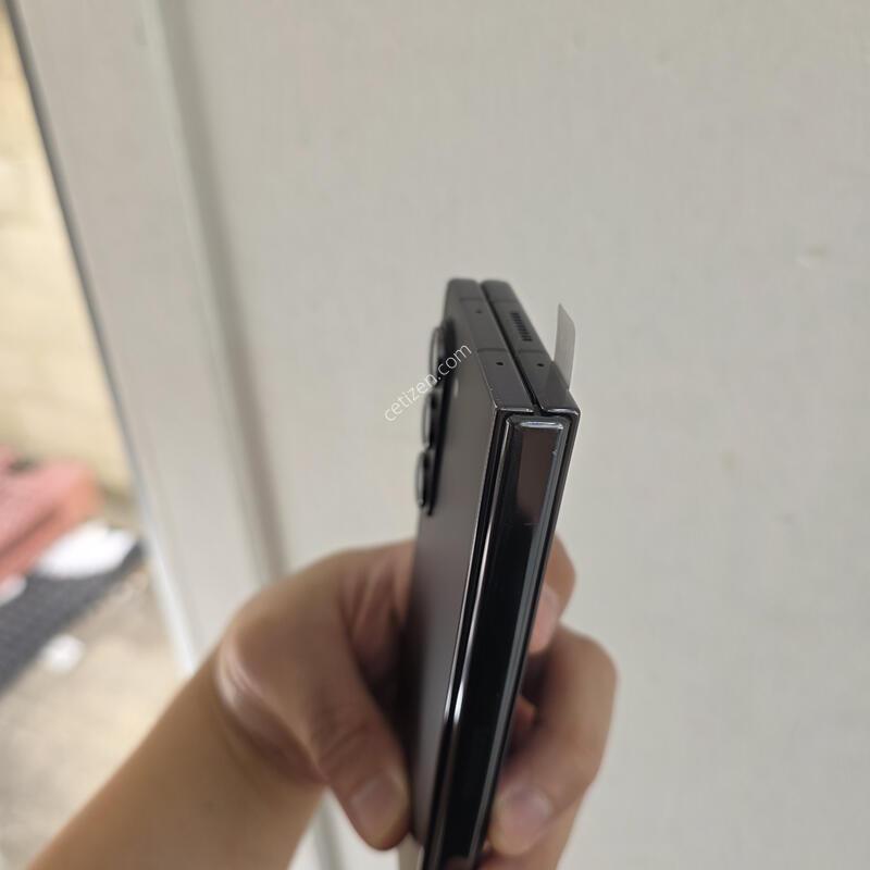 ����5 ���� Ǯ�ڽ� 512GB ������ ����!!!!!!!��������  �߰���  ���̽��� �ʰ��� ���� ������