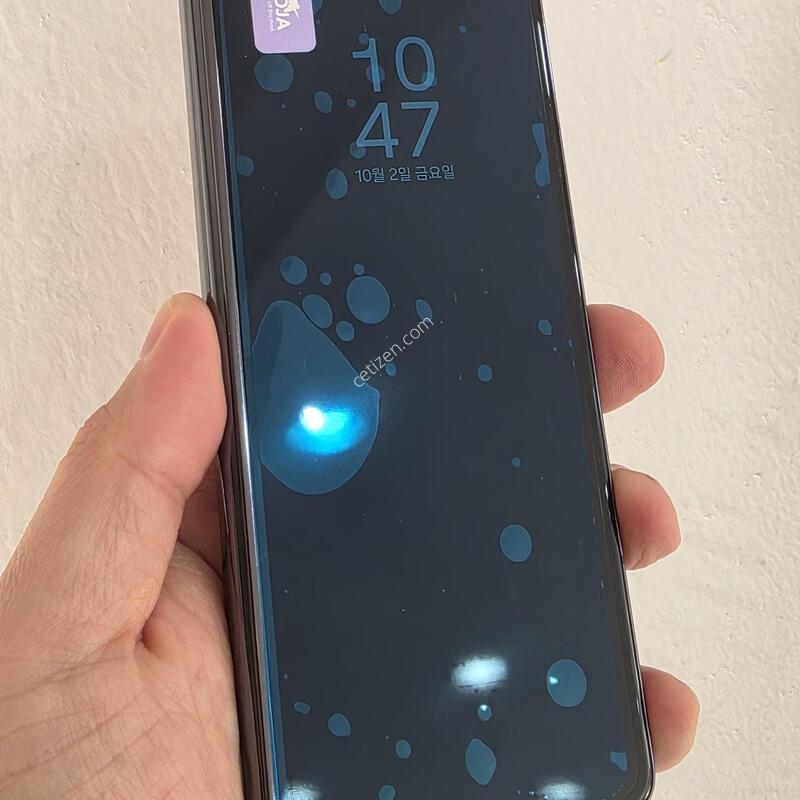 ����5 ���� Ǯ�ڽ� 512GB ������ ����!!!!!!!��������  �߰���  ���̽��� �ʰ��� ���� ������