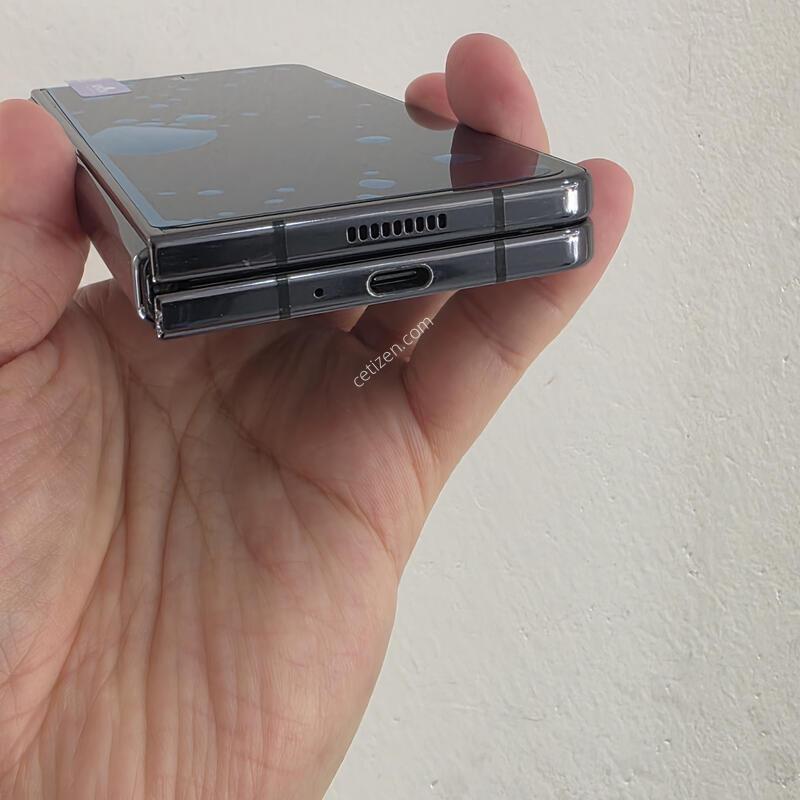 ����5 ���� Ǯ�ڽ� 512GB ������ ����!!!!!!!��������  �߰���  ���̽��� �ʰ��� ���� ������