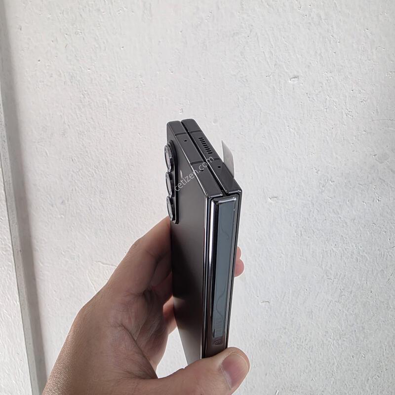 ����5 ���� Ǯ�ڽ� 512GB ������ ����!!!!!!!��������  �߰���  ���̽��� �ʰ��� ���� ������