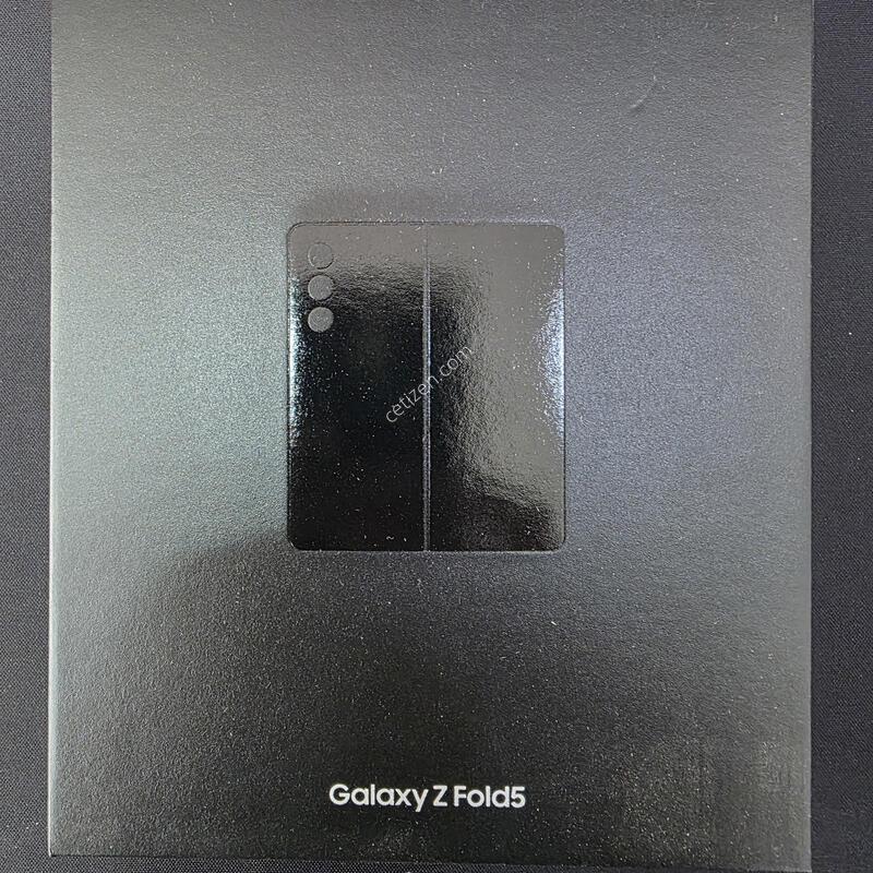 ����5 ���� Ǯ�ڽ� 512GB ������ ����!!!!!!!��������  �߰���  ���̽��� �ʰ��� ���� ������