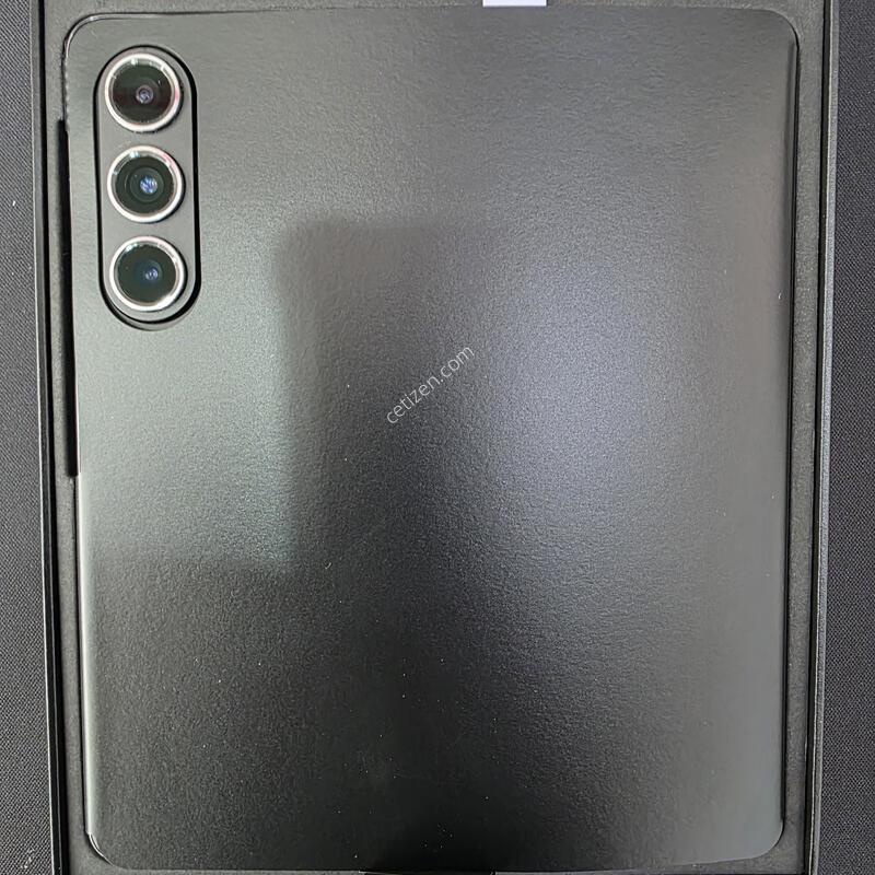 ����5 ���� Ǯ�ڽ� 512GB ������ ����!!!!!!!��������  �߰���  ���̽��� �ʰ��� ���� ������