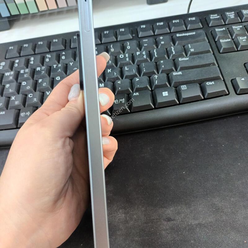 ������ ����4/ �ǻ��3����
