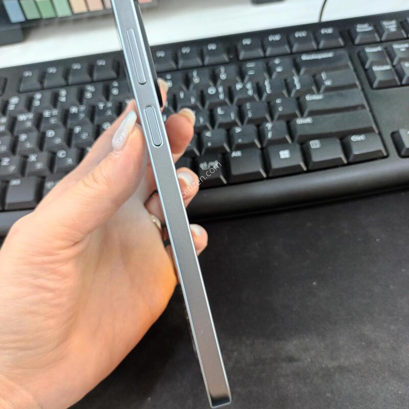 ������ ����4/ �ǻ��3����