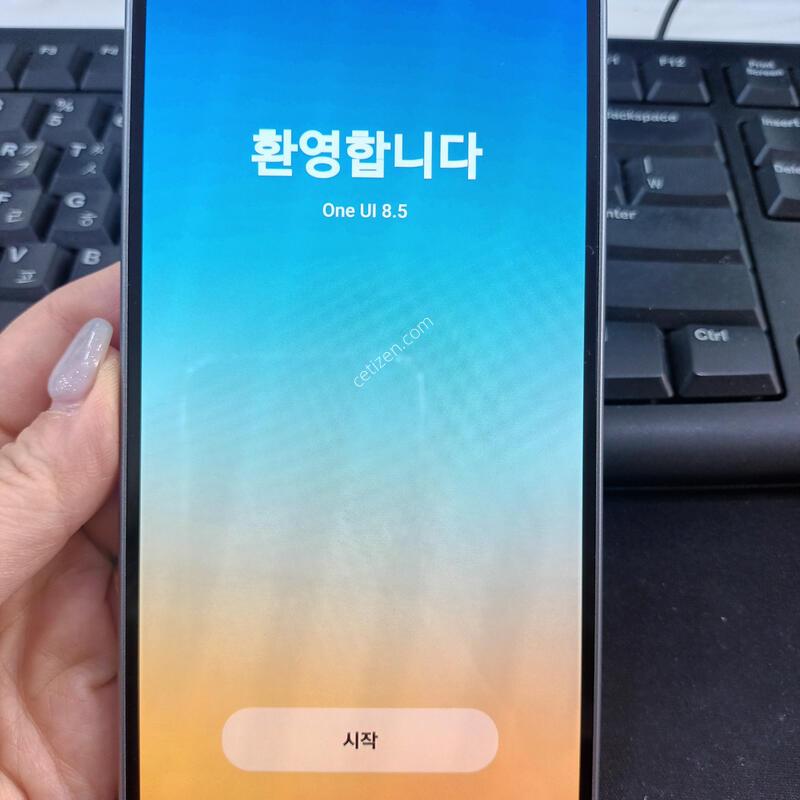 ������ ����4/ �ǻ��3����