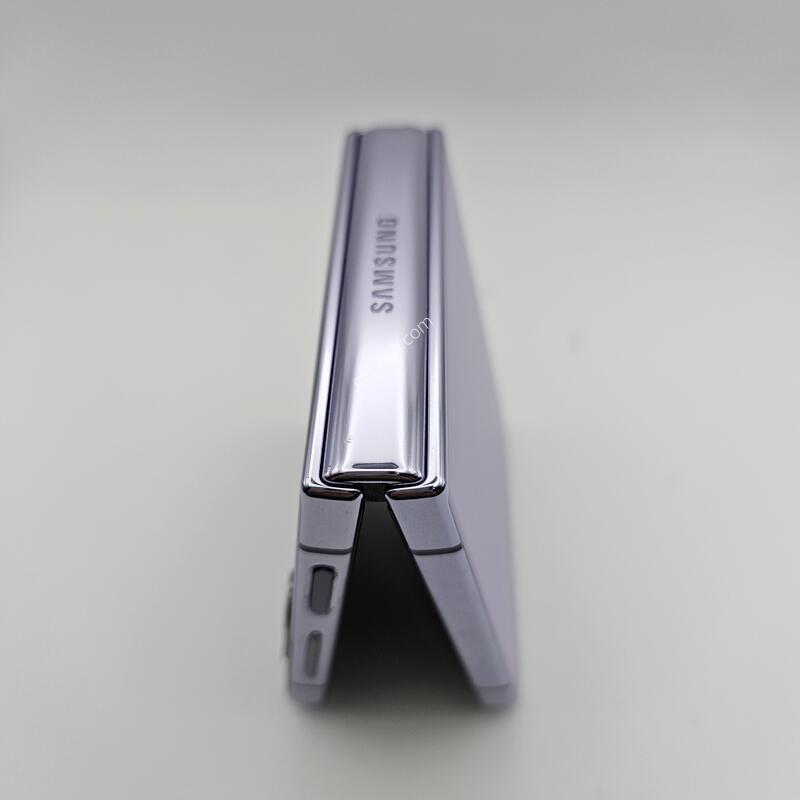 �ø�4/ƯS��/����/23��4��27�� ����