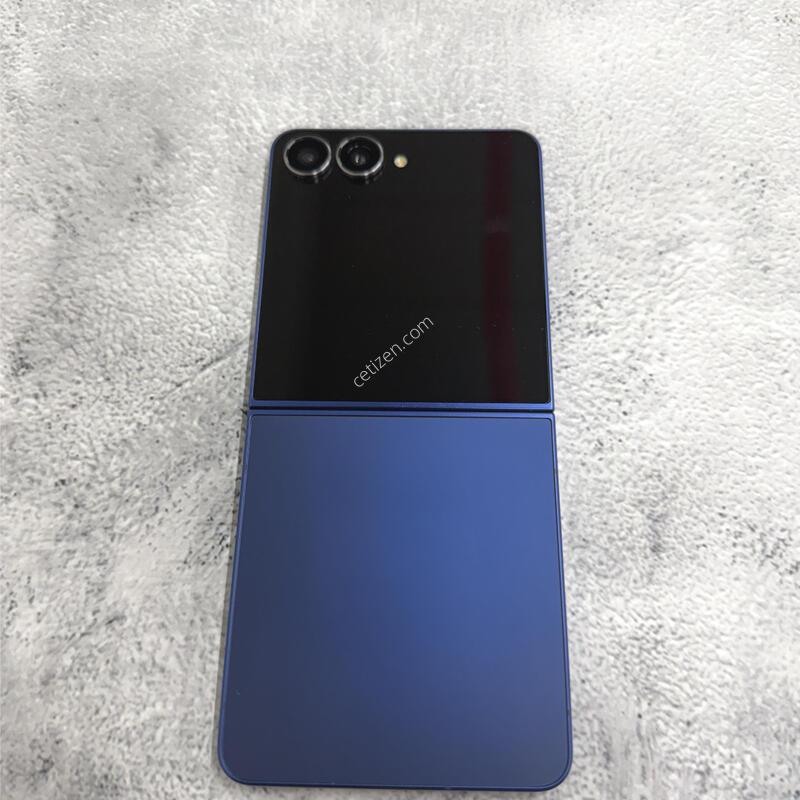 ������Z�ø�7 ���� A�� 256GB