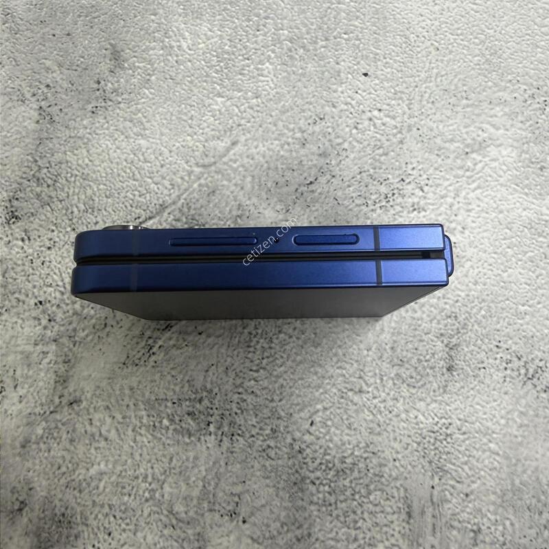 ������Z�ø�7 ���� A�� 256GB