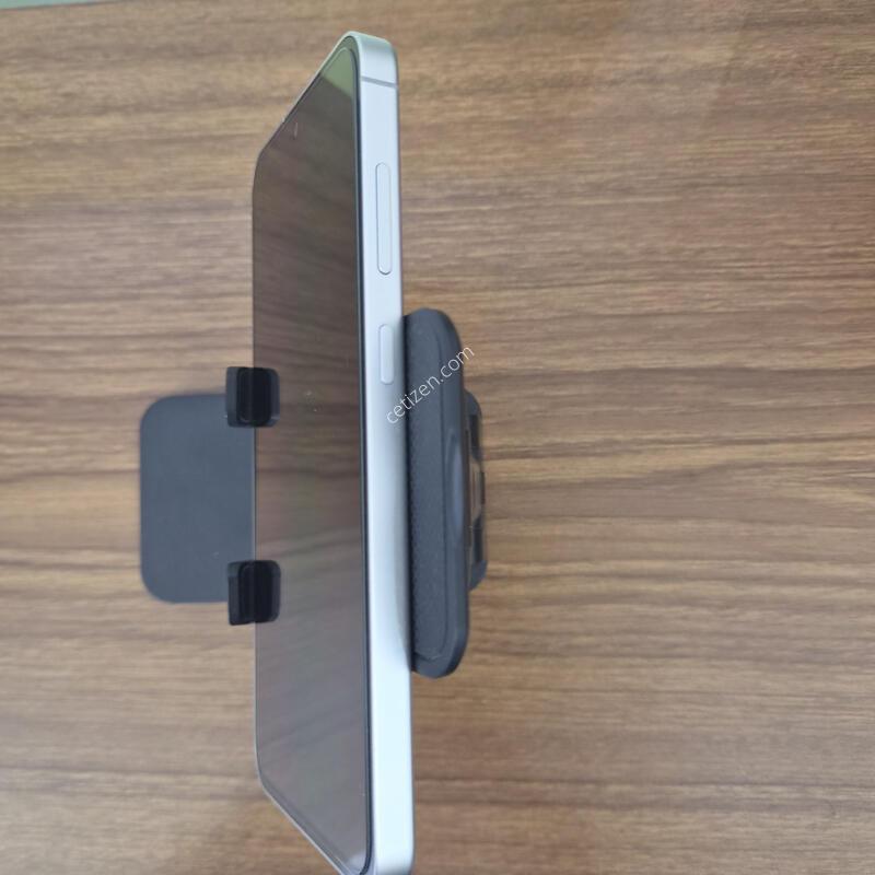 S24FE �׷��� �����ֻ�