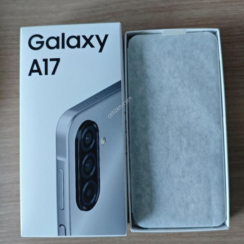 ������A17