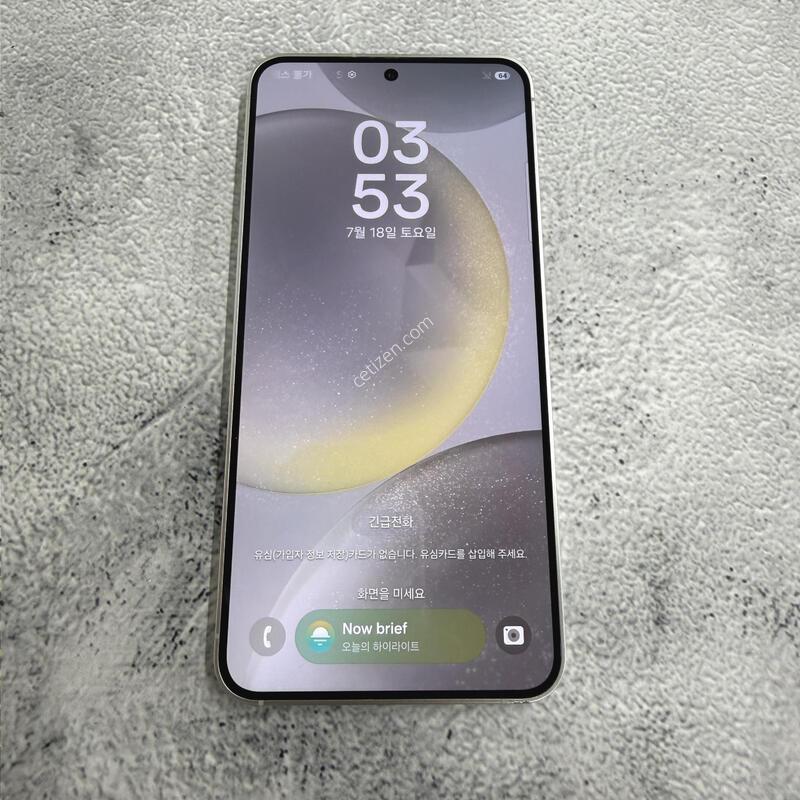 ������S24 �ǹ� A�� 256GB