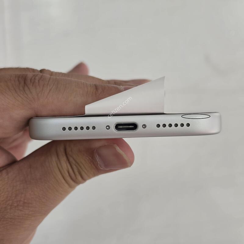 ������17���θƽ� 256GB �ǹ� �Ⱦƿ�