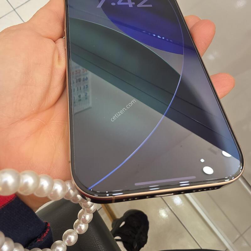 ������16���� 128 ����Ʈ �˴ϴ�