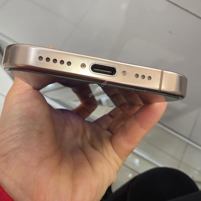 ������16���� 128 ����Ʈ �˴ϴ�