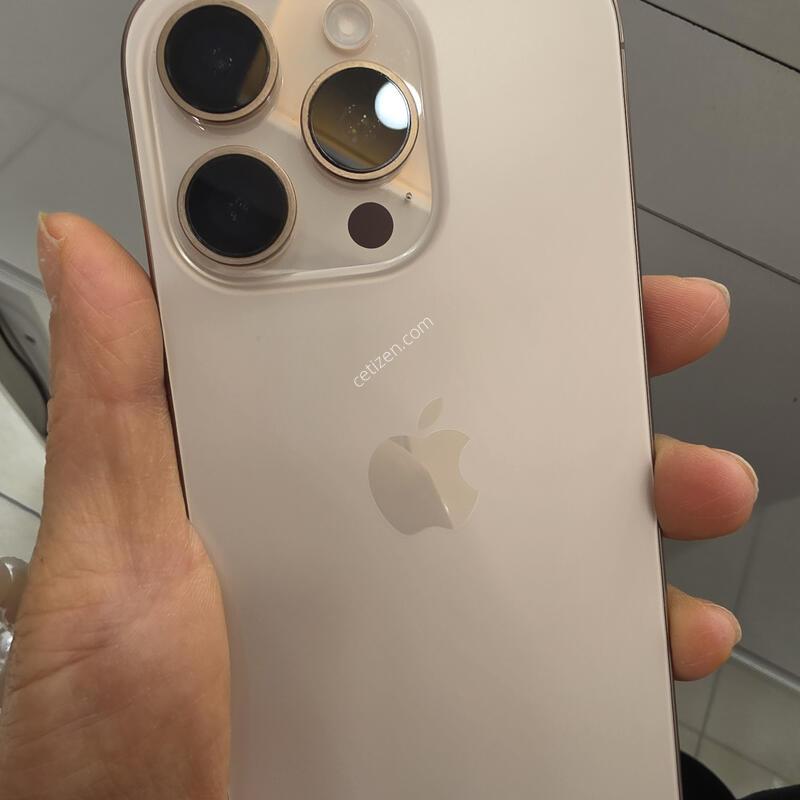 ������16���� 128 ����Ʈ �˴ϴ�
