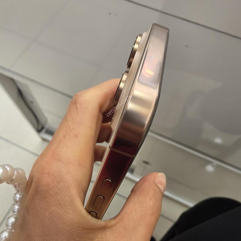 ������16���� 128 ����Ʈ �˴ϴ�